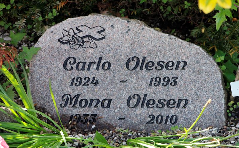 Mona Olesen.JPG